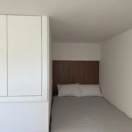 Granjas House 度假居 *